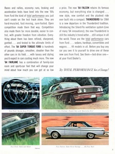 1964 Ford Total Performance-03.jpg